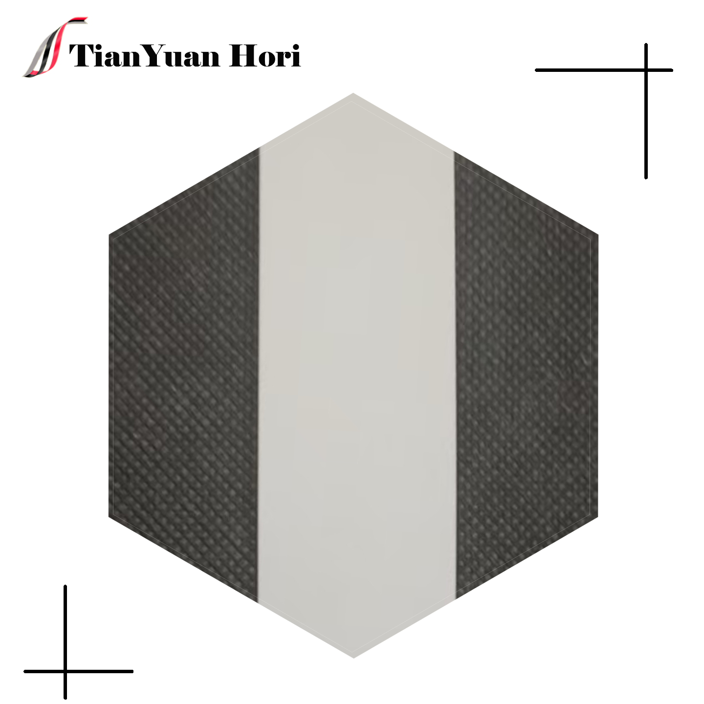 Wholesale factory outlet Edge Banding Rolls Cost-Effective Edge Banding Solid Color Furniture Edge Banding cheap price Global Edge Banding Exporte