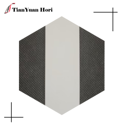 Wholesale factory outlet Edge Banding Rolls Cost-Effective Edge Banding Solid Color Furniture Edge Banding cheap price Global Edge Banding Exporte