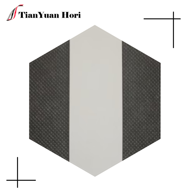 Wholesale factory outlet Edge Banding Rolls Cost-Effective Edge Banding Solid Color Furniture Edge Banding cheap price Global Edge Banding Exporte