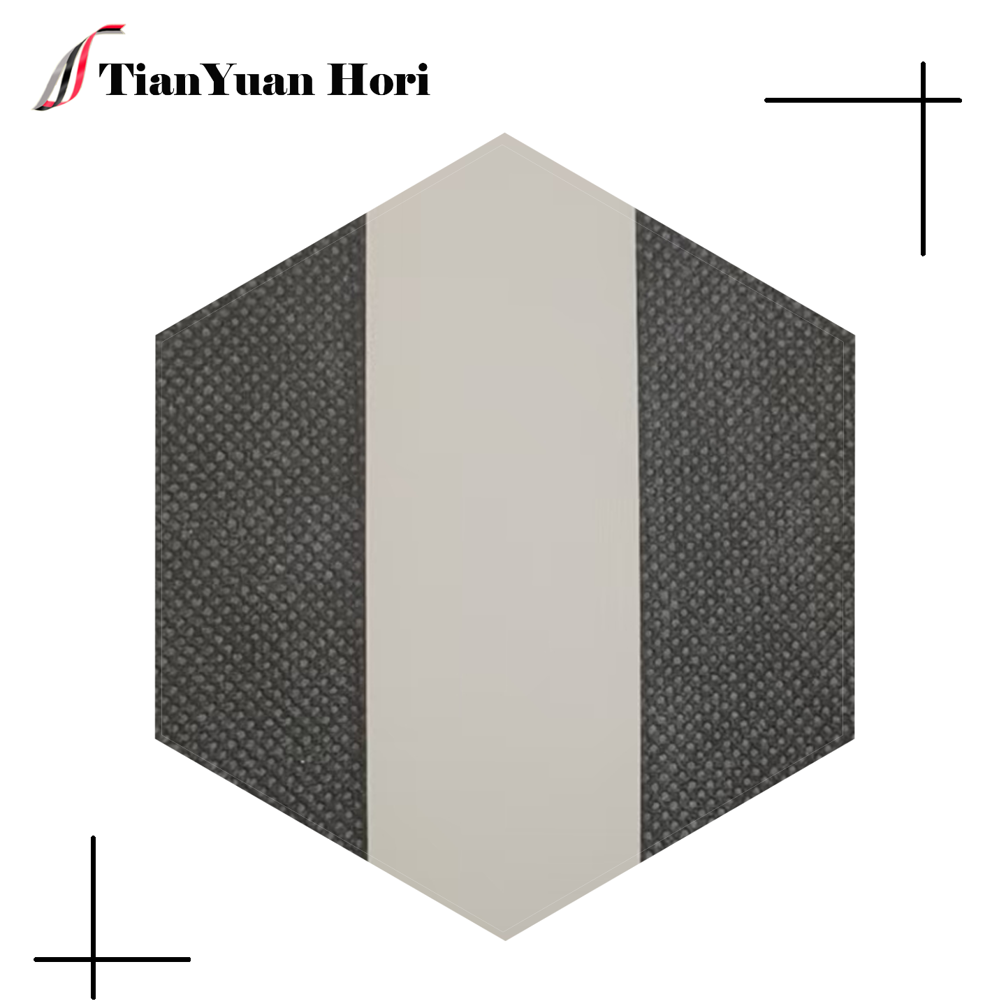 Wholesale factory outlet Edge Banding Rolls Cost-Effective Edge Banding cheap price Global Edge Banding Exporte Solid Color Furniture Edge Banding