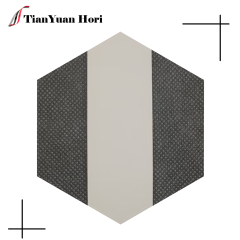 Wholesale factory outlet Edge Banding Rolls Cost-Effective Edge Banding cheap price Global Edge Banding Exporte Solid Color Furniture Edge Banding