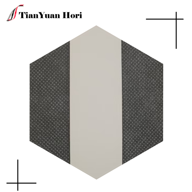 Wholesale factory outlet Edge Banding Rolls Cost-Effective Edge Banding cheap price Global Edge Banding Exporte Solid Color Furniture Edge Banding