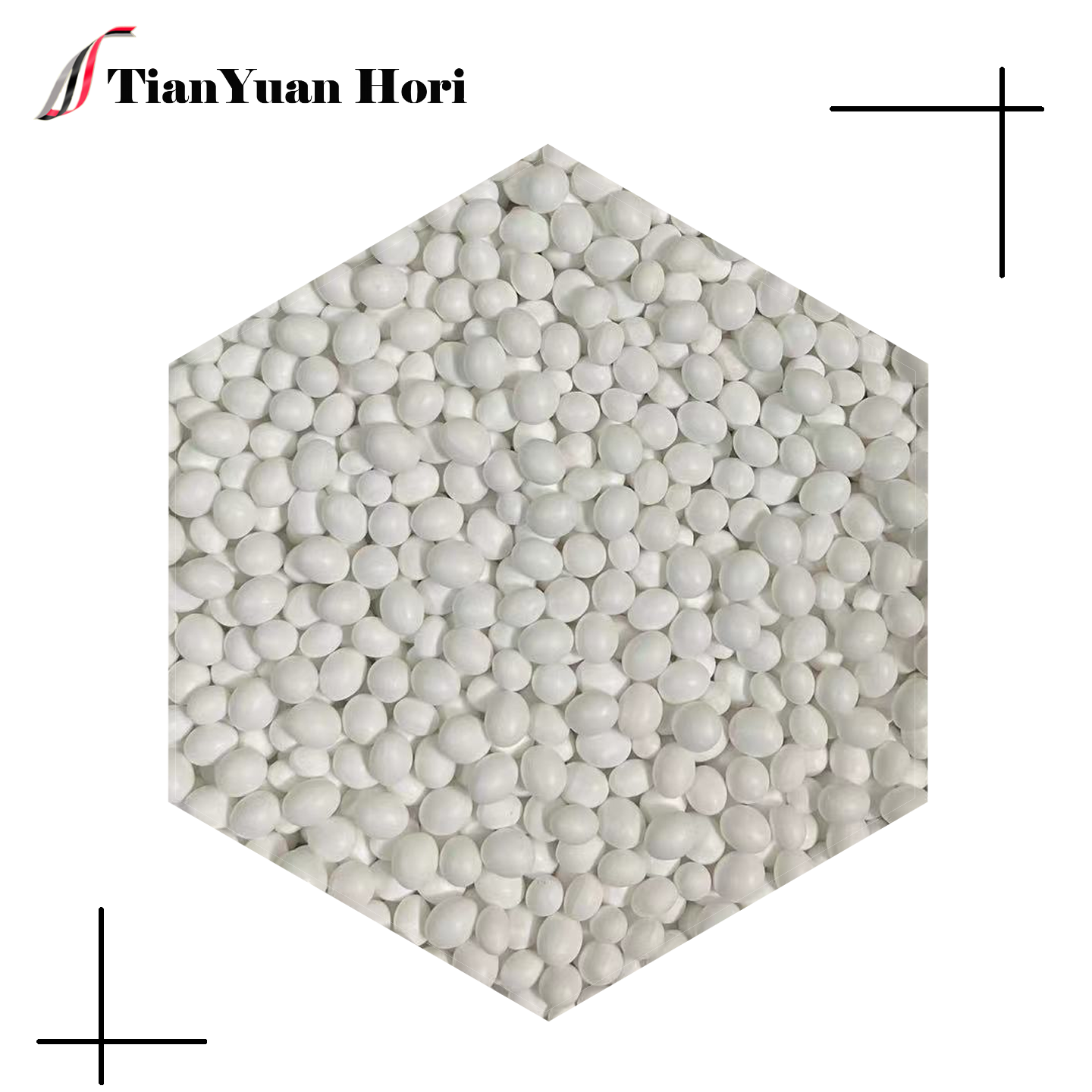 EVA Hot Melt Adhesive Granules high-temperature hot melt adhesive glue Wholesale Hot Melt Glue Granules Best Hot Melt Glue for Edge Banding Global Export Hot Melt Adhesive
