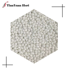 EVA Hot Melt Adhesive Granules high-temperature hot melt adhesive glue Wholesale Hot Melt Glue Granules Best Hot Melt Glue for Edge Banding Global Export Hot Melt Adhesive