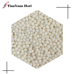 EVA Hot Melt Adhesive Granules high-temperature hot melt adhesive glue Wholesale Hot Melt Glue Granules Global Export Hot Melt Adhesive Best Hot Melt Glue for Edge Banding