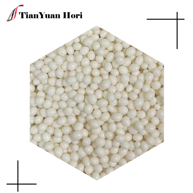 EVA Hot Melt Adhesive Granules high-temperature hot melt adhesive glue Wholesale Hot Melt Glue Granules Global Export Hot Melt Adhesive Best Hot Melt Glue for Edge Banding