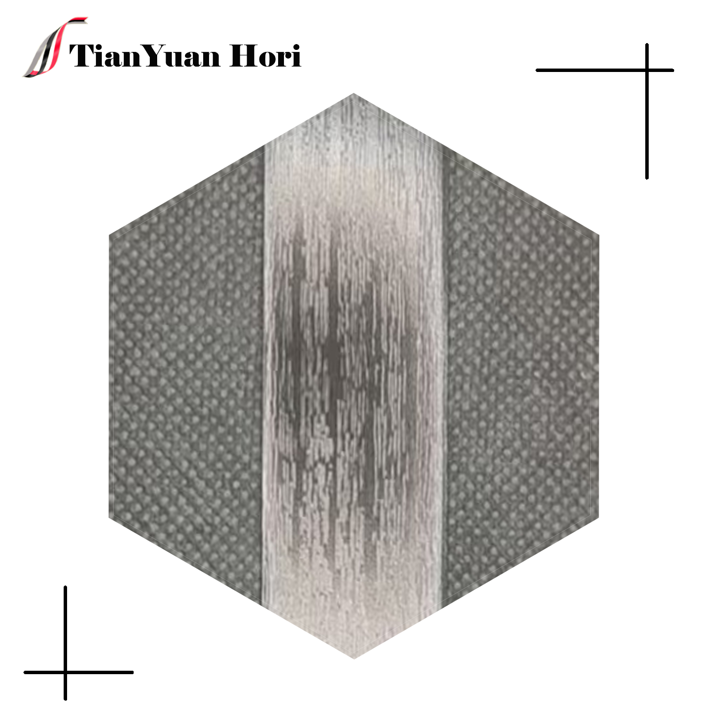 Where to Buy Edge Banding Online Wholesale Affordable Edge Banding Rolls various wood grain Edge Banding Long-Lasting Edge Protection Global Edge Banding Exporter