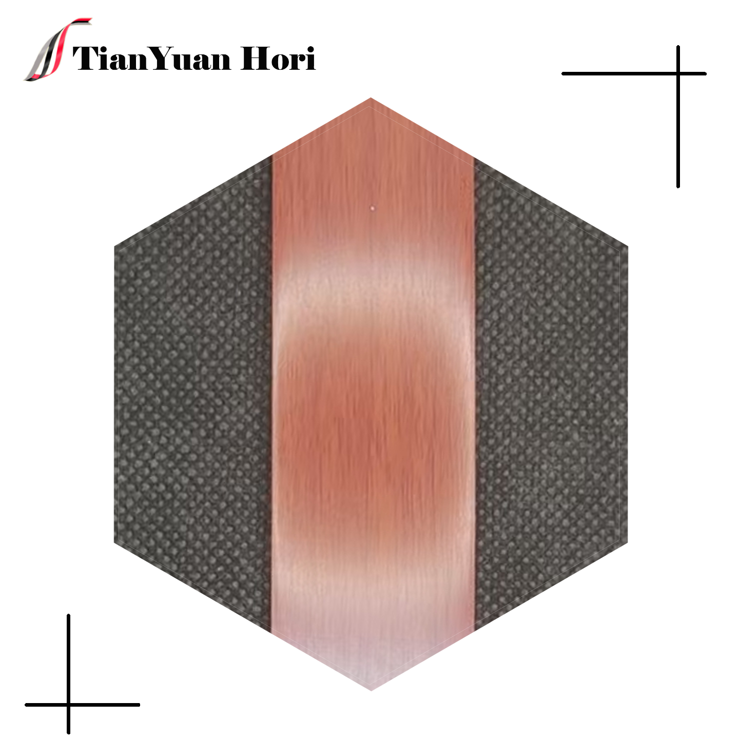 Wholesale Affordable Edge Banding Rolls Long-Lasting Edge Protection Global Edge Banding Exporter Where to Buy Edge Banding Online various wood grain Edge Banding