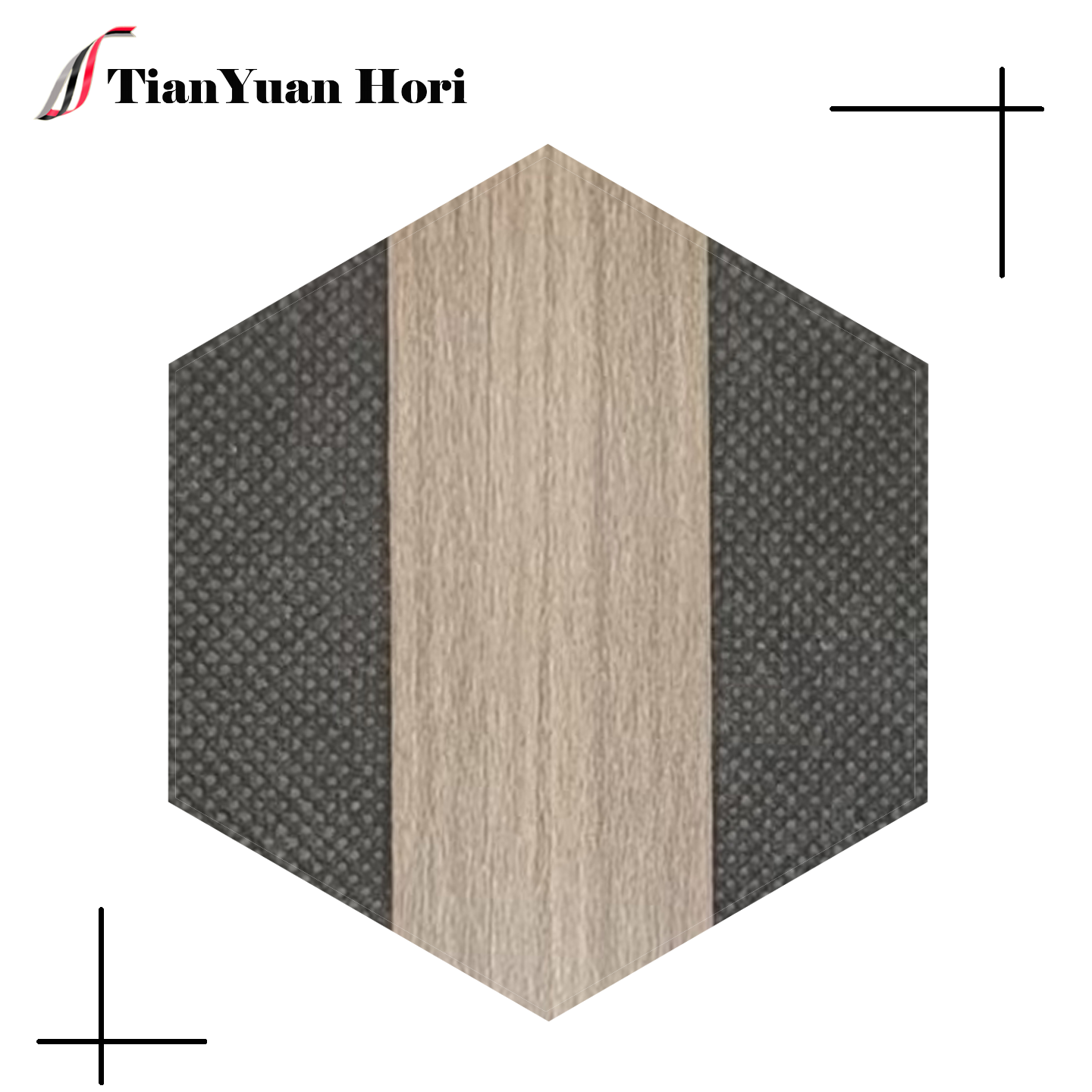 various wood grain Edge Banding Wholesale Affordable Edge Banding Rolls Where to Buy Edge Banding Online Long-Lasting Edge Protection Global Edge Banding Exporter