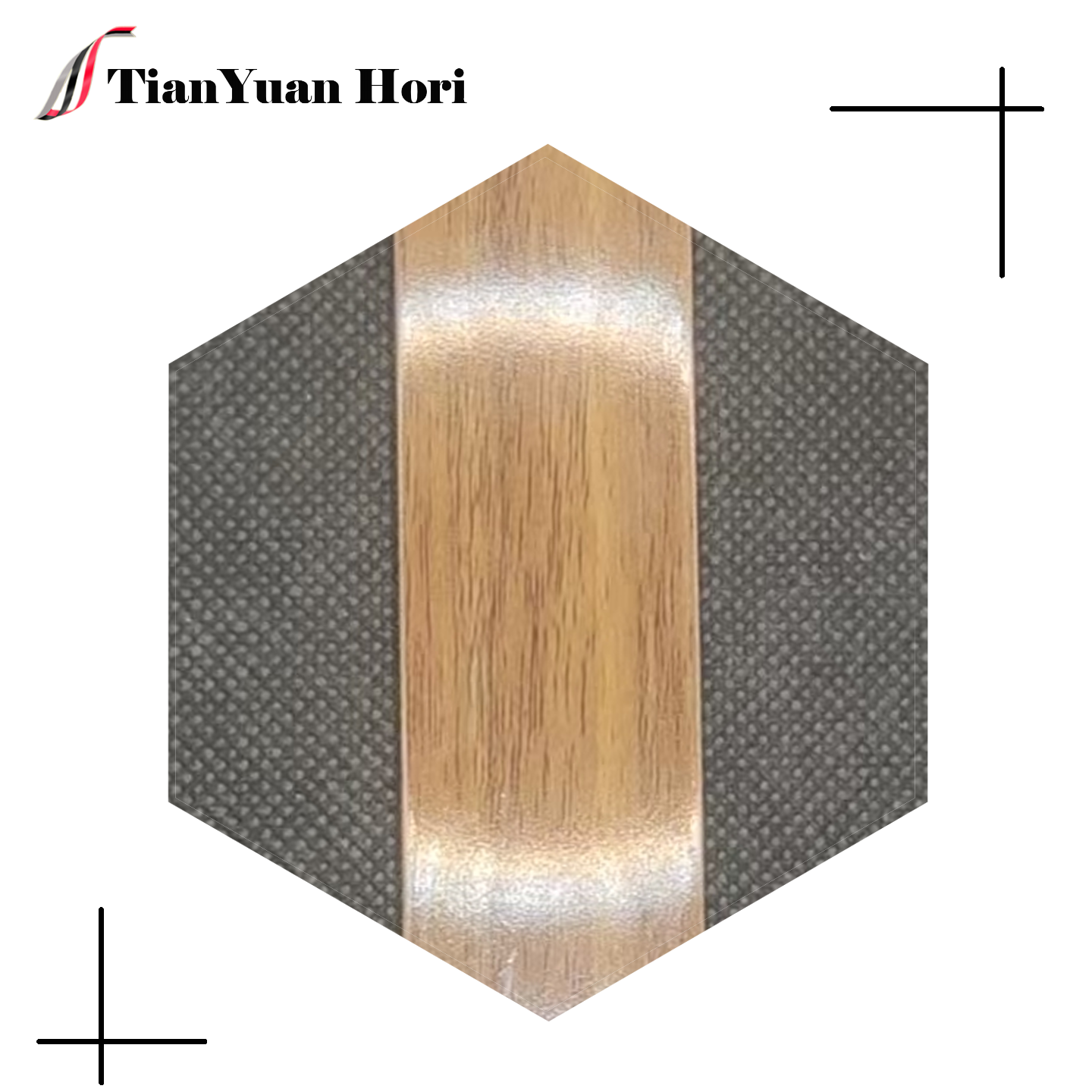 various wood grain Edge Banding Wholesale Affordable Edge Banding Rolls Long-Lasting Edge Protection Where to Buy Edge Banding Online Global Edge Banding Exporter
