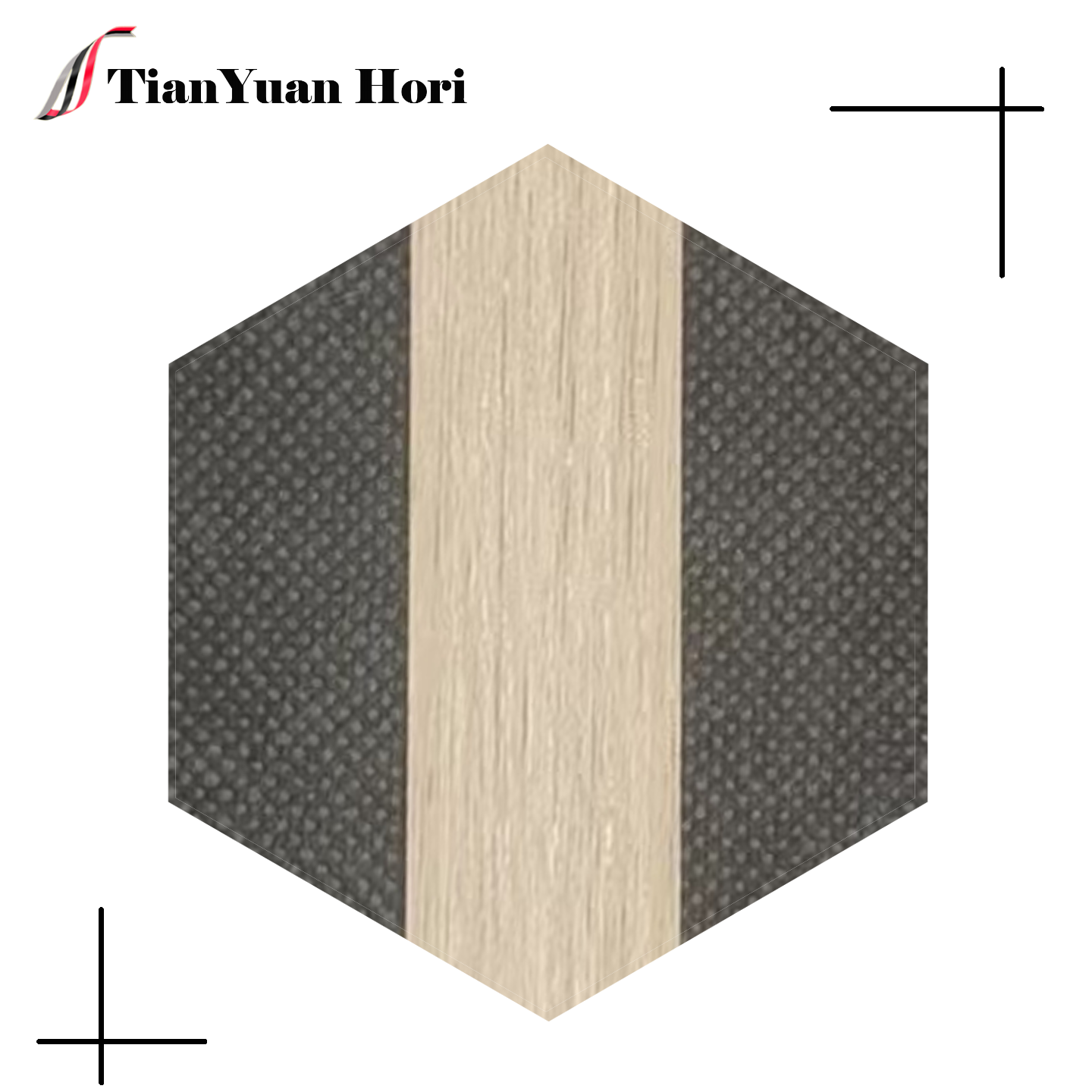 Wholesale Affordable Edge Banding Rolls Where to Buy Edge Banding Online Long-Lasting Edge Protection Global Edge Banding Exporter various wood grain Edge Banding