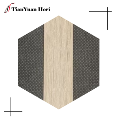 Wholesale Affordable Edge Banding Rolls Where to Buy Edge Banding Online Long-Lasting Edge Protection Global Edge Banding Exporter various wood grain Edge Banding