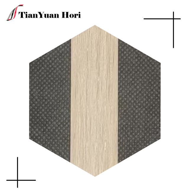 Wholesale Affordable Edge Banding Rolls Where to Buy Edge Banding Online Long-Lasting Edge Protection Global Edge Banding Exporter various wood grain Edge Banding