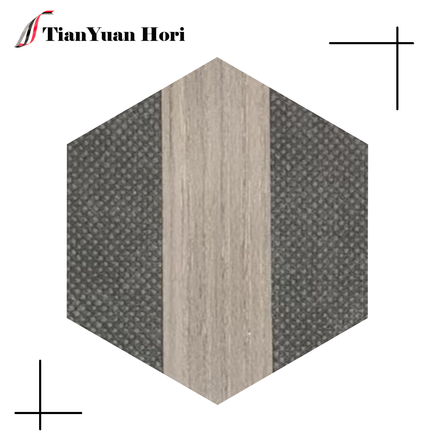 Where to Buy Edge Banding Online Wholesale Affordable Edge Banding Rolls Long-Lasting Edge Protection Global Edge Banding Exporter various wood grain Edge Banding