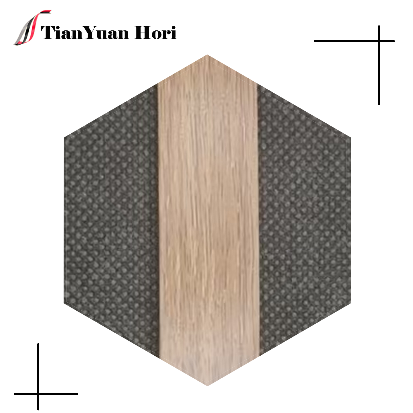 various wood grain Furniture Edge Banding pvc strips Wholesale Affordable Edge Banding Rolls Long-Lasting Edge Protection Global Edge Banding Exporter Where to Buy Edge Banding Online