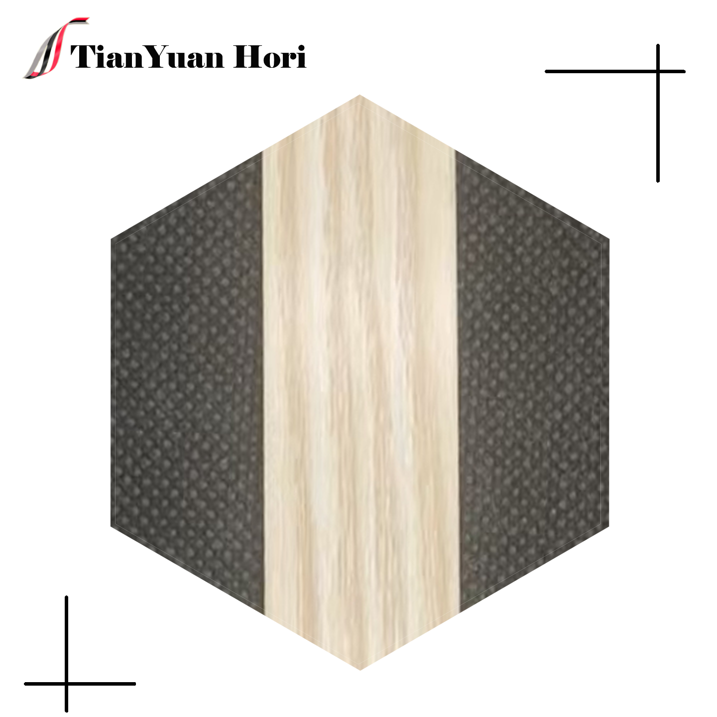 various wood grain Edge Banding Wholesale Affordable Edge Banding Rolls Long-Lasting Edge Protection Global Edge Banding Exporter Where to Buy Edge Banding Online