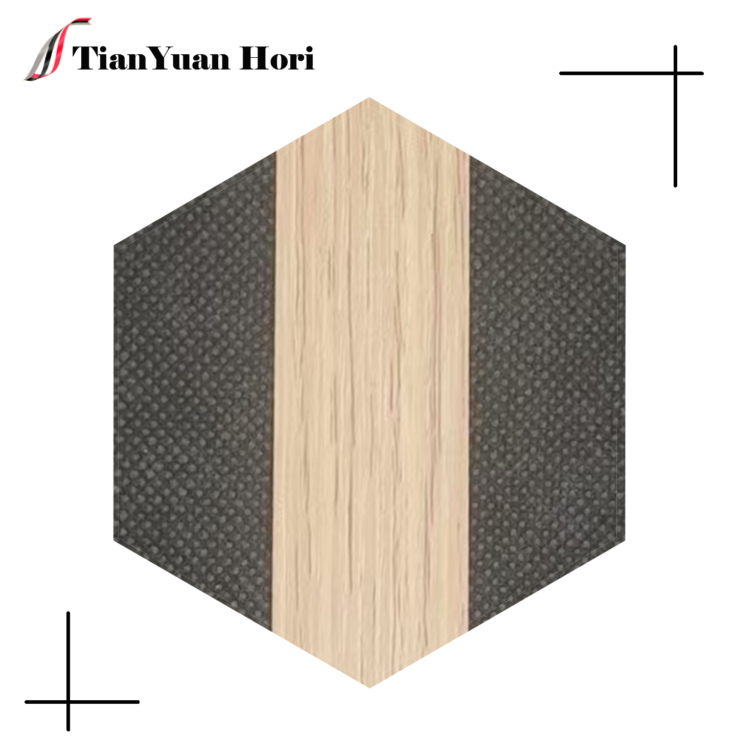 Where to Buy Edge Banding Online Wholesale Affordable Edge Banding Rolls Long-Lasting Edge Protection various wood grain Edge Banding Global Edge Banding Exporter