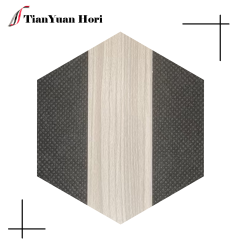 Where to Buy Edge Banding Online various wood grain Edge Banding Wholesale Affordable Edge Banding Rolls Long-Lasting Edge Protection Global Edge Banding Exporter
