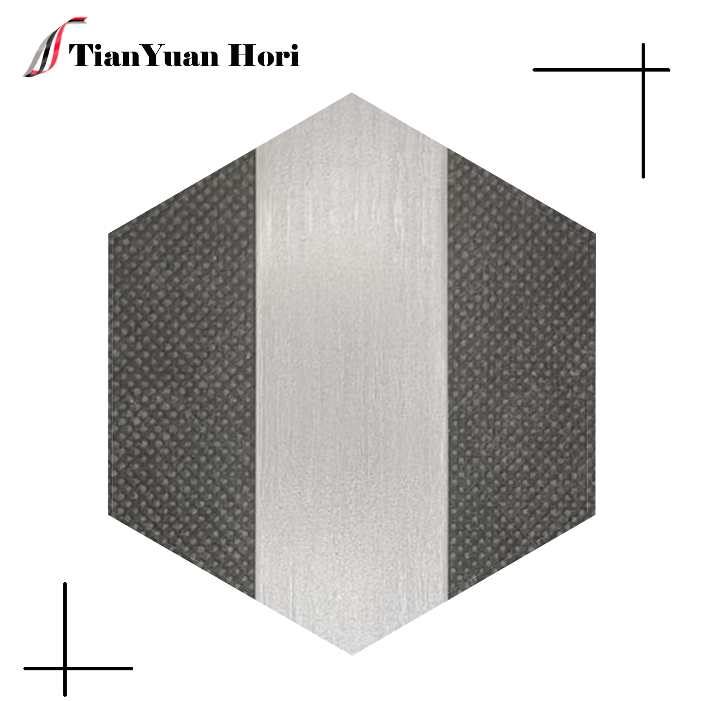 various wood grain Edge Banding Where to Buy Edge Banding Online Wholesale Affordable Edge Banding Rolls Long-Lasting Edge Protection Global Edge Banding Exporter