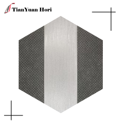 various wood grain Edge Banding Where to Buy Edge Banding Online Wholesale Affordable Edge Banding Rolls Long-Lasting Edge Protection Global Edge Banding Exporter