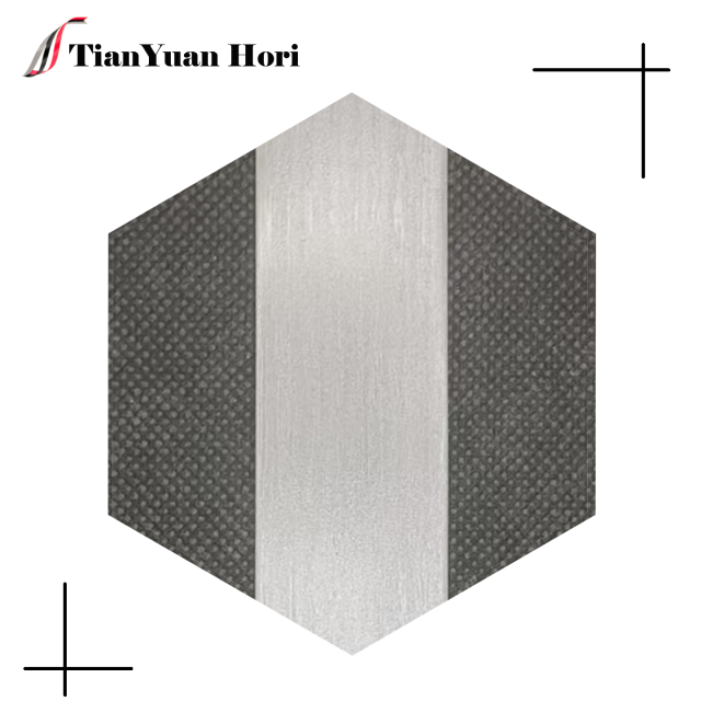 various wood grain Edge Banding Where to Buy Edge Banding Online Wholesale Affordable Edge Banding Rolls Long-Lasting Edge Protection Global Edge Banding Exporter