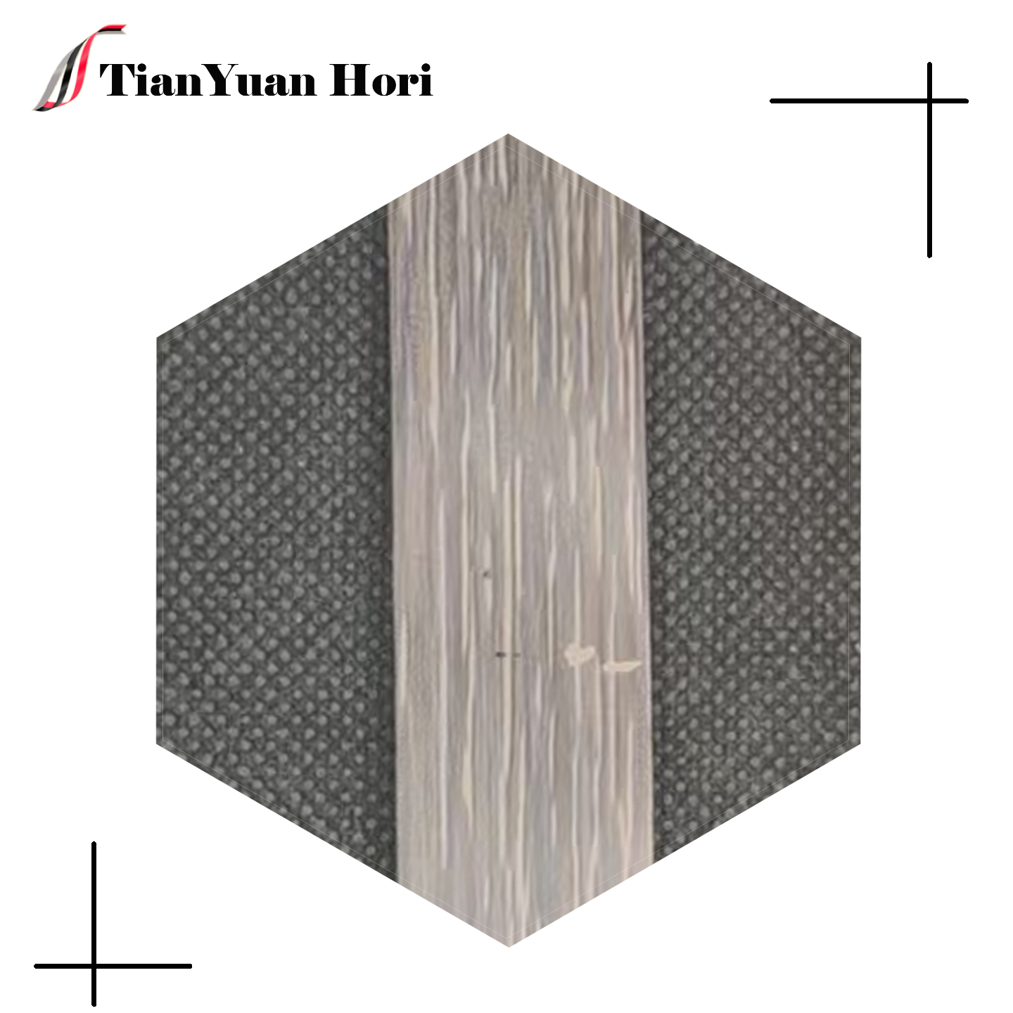 Wholesale Affordable Edge Banding Rolls Long-Lasting Edge Protection Where to Buy Edge Banding Online Global Edge Banding Exporter various wood grain Edge Banding