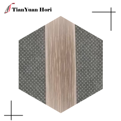 pvc strips various wood grain Furniture Edge Banding Wholesale Affordable Edge Banding Rolls Long-Lasting Edge Protection Global Edge Banding Exporter Where to Buy Edge Banding Online