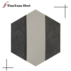 Solid Color Furniture Edge Banding Wholesale factory outlet Edge Banding Rolls Cost-Effective Edge Banding cheap price cheap Global Edge Banding Exporte