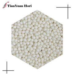 Middle-Temperature Hot Melt Adhesive EVA glue factory outlet Wholesale Hot Melt Glue Granules cheap price Where to Buy Hot Melt Adhesive in Bulk Global Export Hot Melt Adhesive