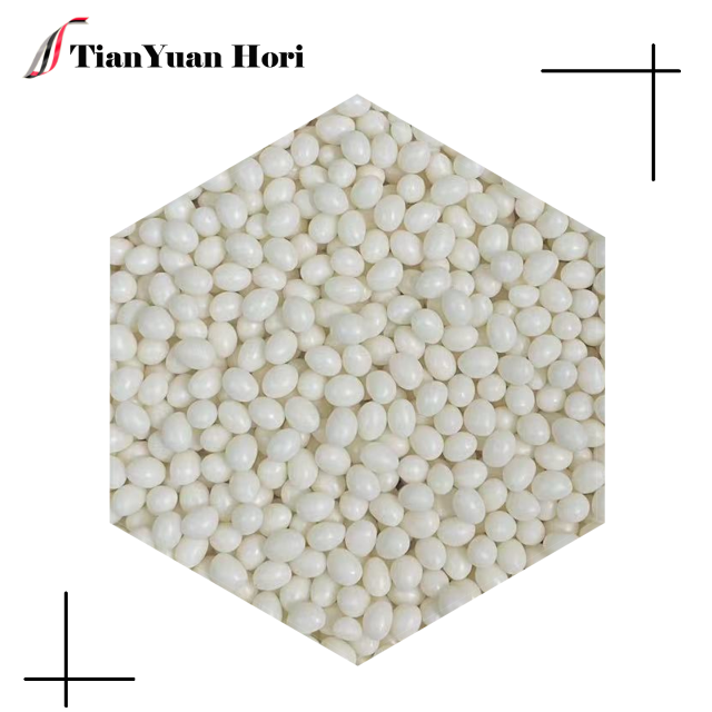 Middle-Temperature Hot Melt Adhesive EVA glue factory outlet Wholesale Hot Melt Glue Granules cheap price Where to Buy Hot Melt Adhesive in Bulk Global Export Hot Melt Adhesive