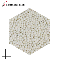 Middle-Temperature Hot Melt Adhesive EVA glue factory outlet cheap price Wholesale Hot Melt Glue Granules Where to Buy Hot Melt Adhesive in Bulk Global Export Hot Melt Adhesive