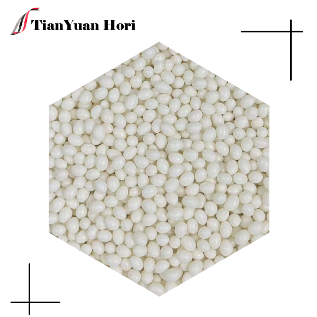 Middle-Temperature Hot Melt Adhesive EVA glue factory outlet cheap price Wholesale Hot Melt Glue Granules Where to Buy Hot Melt Adhesive in Bulk Global Export Hot Melt Adhesive