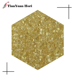 Middle-Temperature Hot Melt Adhesive EVA glue Wholesale Hot Melt Glue Granules Where to Buy Hot Melt Adhesive in Bulk factory outlet cheap price Global Export Hot Melt Adhesive