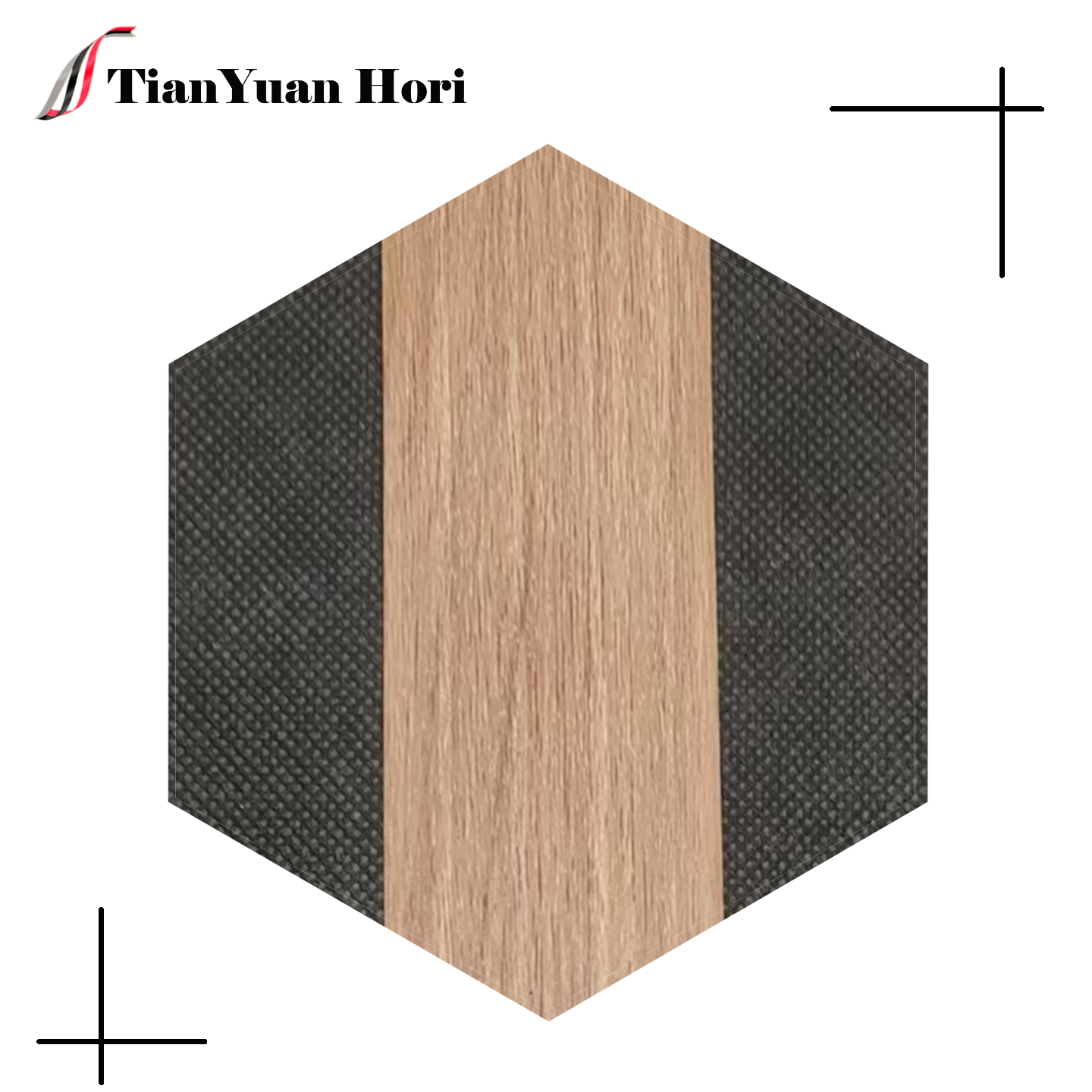 various wood grain Edge Banding Wholesale Affordable Edge Banding Rolls Long-Lasting Edge Protection Global Edge Banding Exporter Commercial Furniture Edge Protection