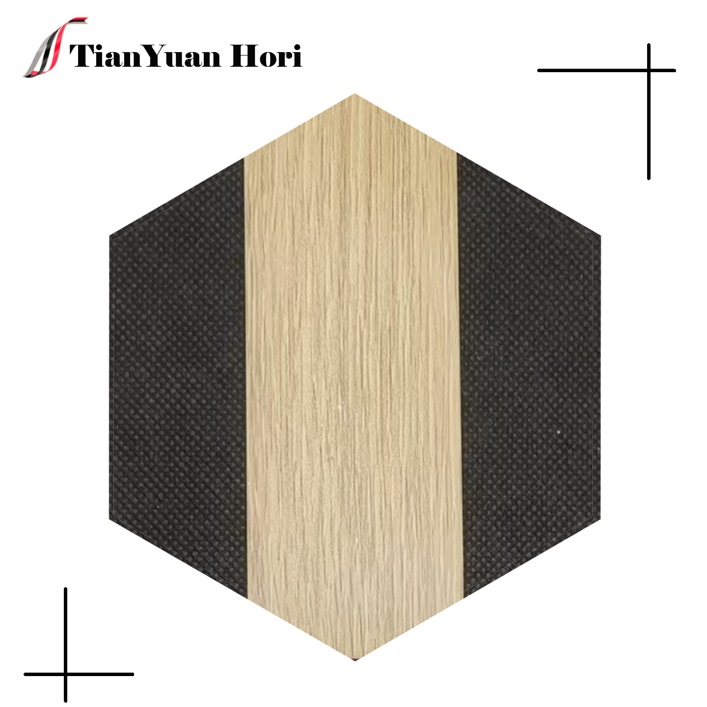 various wood grain Edge Banding Wholesale Affordable Edge Banding Rolls Commercial Furniture Edge Protection Global Edge Banding Exporter Long-Lasting Edge Protection