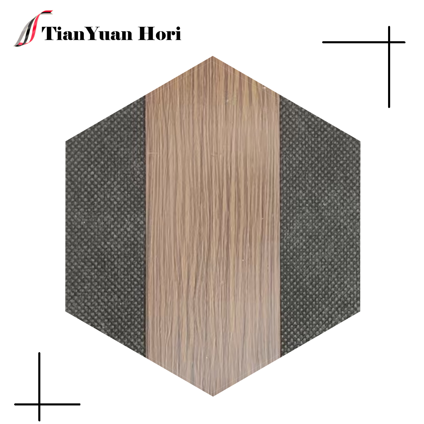 various wood grain Edge Banding Commercial Furniture Edge Protection Wholesale Affordable Edge Banding Rolls Long-Lasting Edge Protection Global Edge Banding Exporter