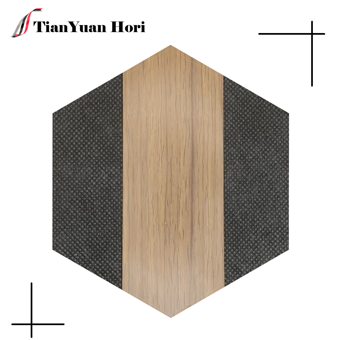 various wood grain Edge Banding Commercial Furniture Edge Protection Global Edge Banding Exporter Wholesale Affordable Edge Banding Rolls Long-Lasting Edge Protection