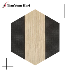various wood grain Edge Banding Commercial Furniture Edge Protection Wholesale Affordable Edge Banding Rolls Global Edge Banding Exporter Long-Lasting Edge Protection