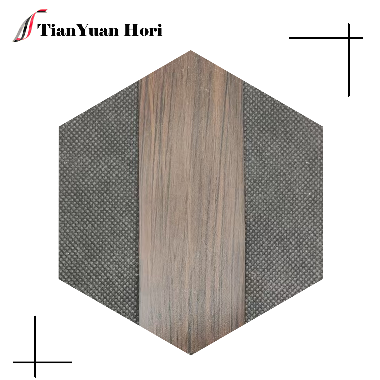 various wood grain Edge Banding Wholesale Affordable Edge Banding Rolls Commercial Furniture Edge Protection Global Edge Banding Exporter Long-Lasting Edge Protection cheap