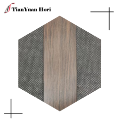 various wood grain Edge Banding Wholesale Affordable Edge Banding Rolls Commercial Furniture Edge Protection Global Edge Banding Exporter Long-Lasting Edge Protection cheap