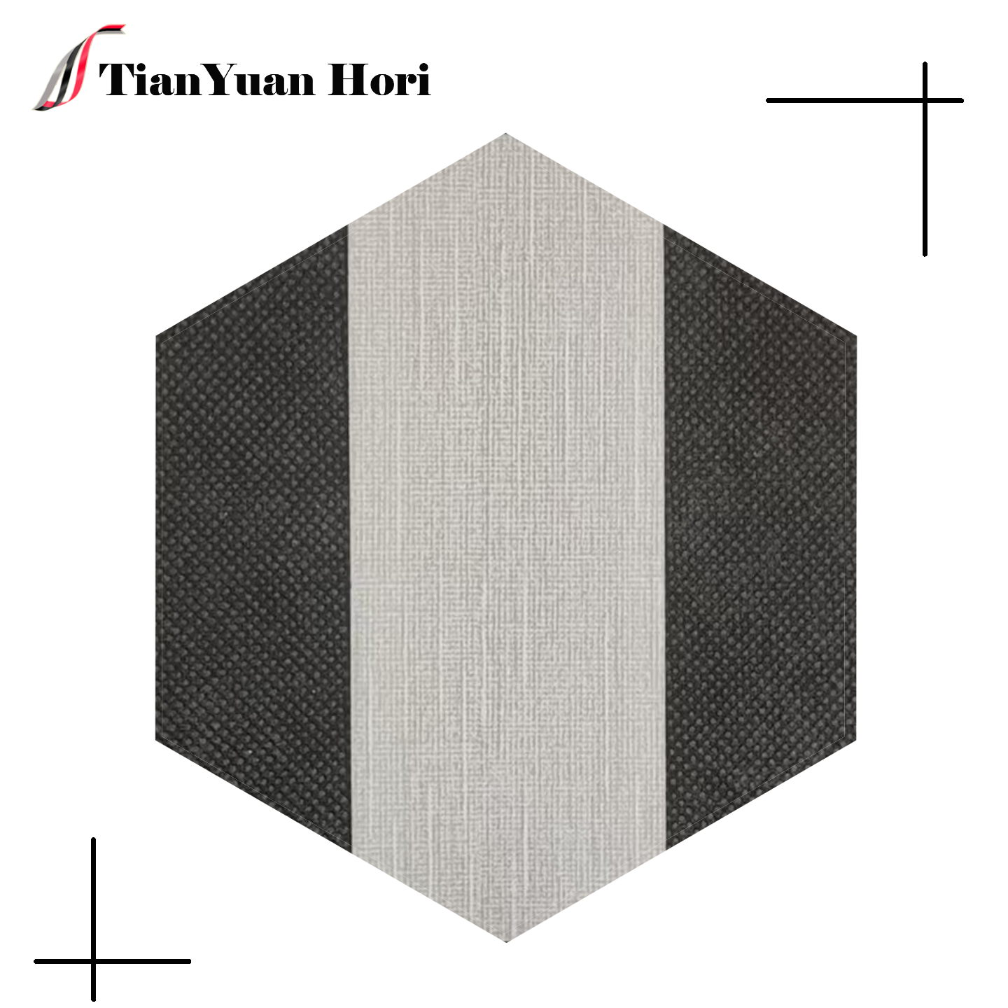 various wood grain Edge Banding Commercial Furniture Edge Protection Global Edge Banding Exporter Long-Lasting Edge Protection Wholesale Affordable Edge Banding Rolls