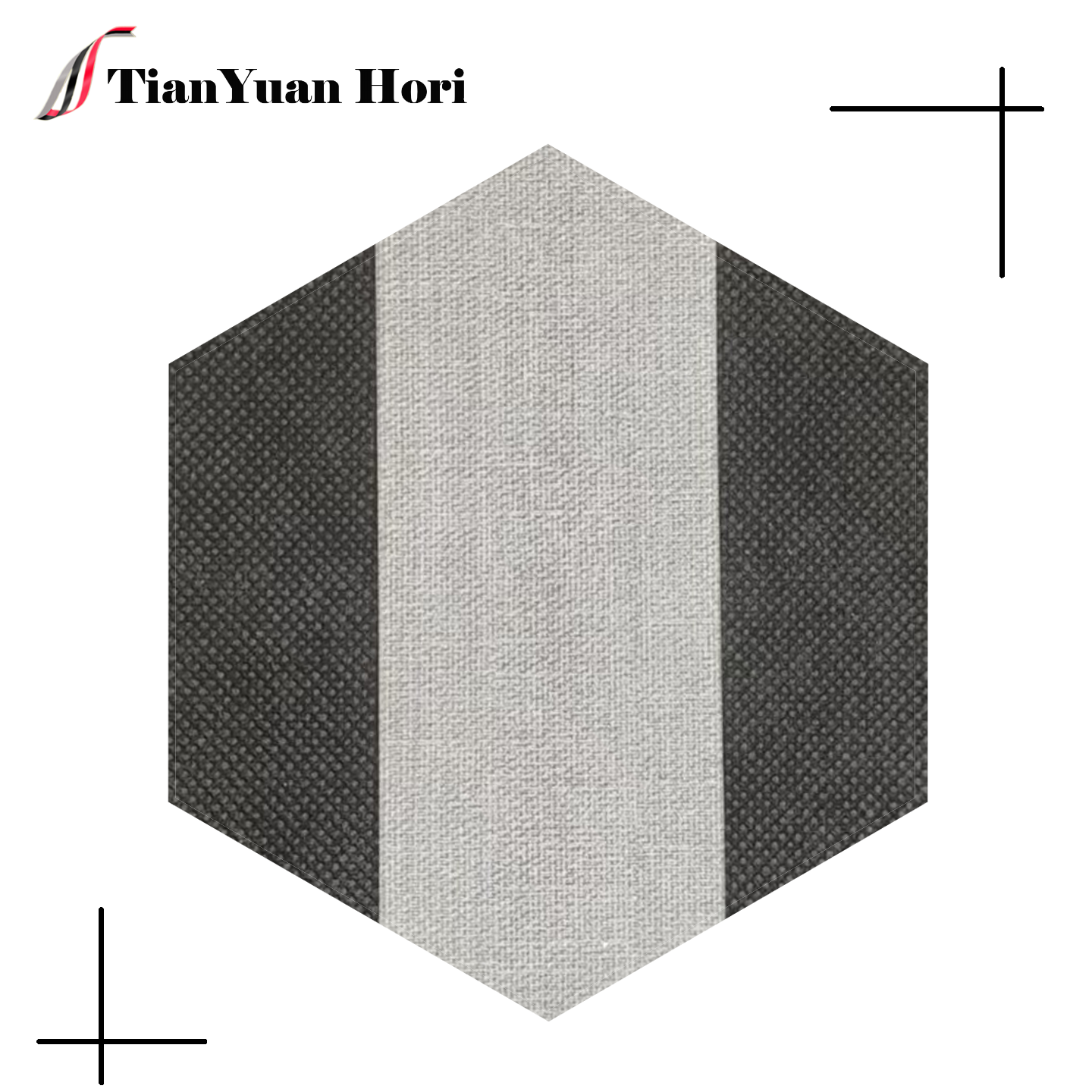 various wood grain Edge Banding Wholesale Affordable Edge Banding Rolls Commercial Furniture Edge Protection Long-Lasting Edge Protection Global Edge Banding Exporter