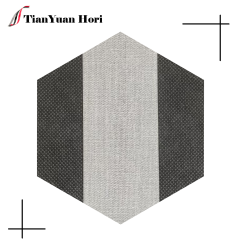 various wood grain Edge Banding Wholesale Affordable Edge Banding Rolls Commercial Furniture Edge Protection Long-Lasting Edge Protection Global Edge Banding Exporter