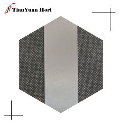 Solid Color Furniture Edge Banding Wholesale factory outlet Edge Banding Rolls Cost-Effective Edge Banding cheap price Global Edge Banding Exporte