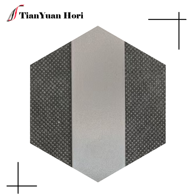 Solid Color Furniture Edge Banding Wholesale factory outlet Edge Banding Rolls Cost-Effective Edge Banding cheap price Global Edge Banding Exporte