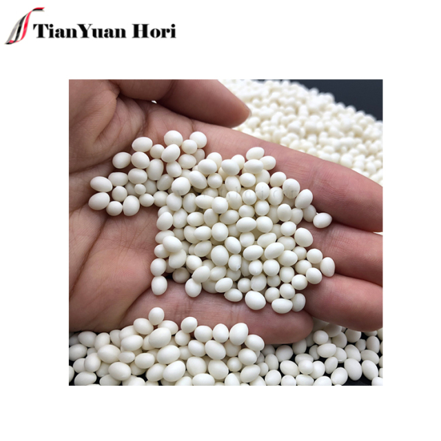 EVA Furniture Hot Melt Adhesive glue Wholesale Hot Melt Glue Granules hot sell Global Export Hot Melt Adhesive factory outlet cheap priceocean trade