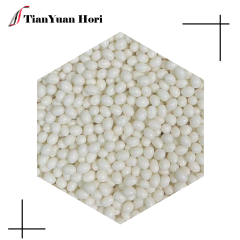 EVA Furniture Hot Melt Adhesive glue Wholesale Hot Melt Glue Granules hot sell Global Export Hot Melt Adhesive factory outlet cheap priceocean trade
