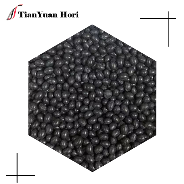 EVA Hot Melt Adhesive Granules high-temperature hot melt adhesive glue Wholesale Hot Melt Glue Granules Global Export Hot Melt Adhesive Best Hot Melt Glue for Edge Banding