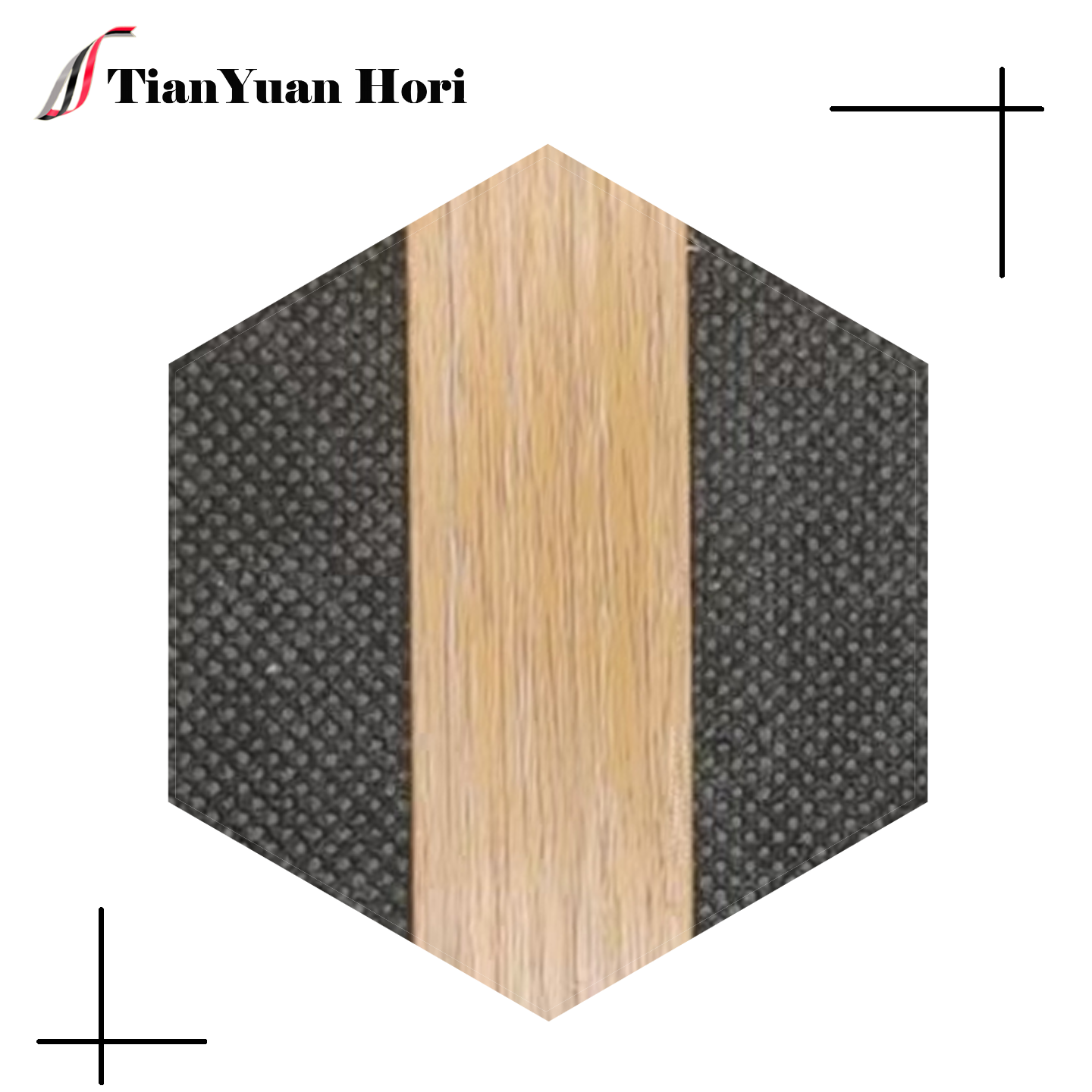 various wood grain Edge Banding Wholesale Affordable Edge Banding Rolls cheap price Commercial Furniture Edge Protection Global Edge Banding Exporter Long-Lasting Edge Protection