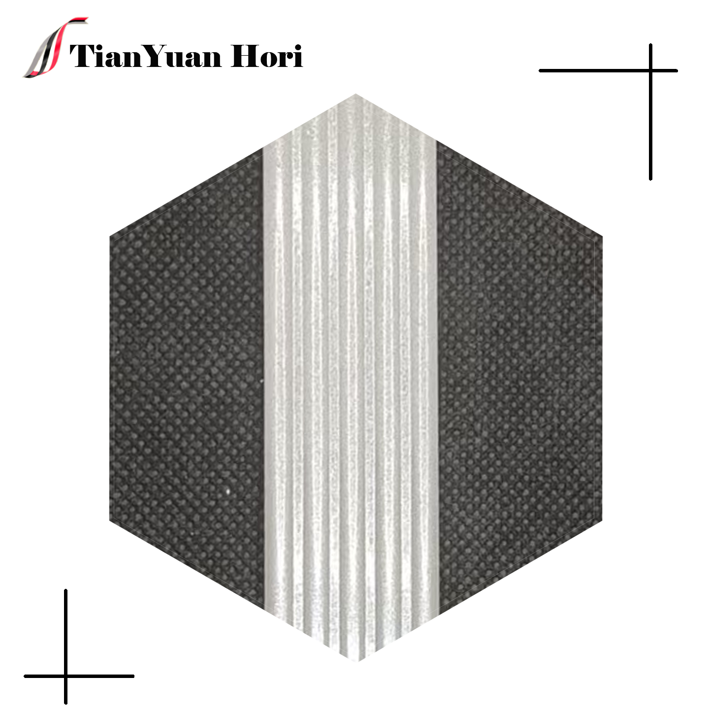 various wood grain Edge Banding Wholesale Affordable Edge Banding Rolls Commercial Furniture Edge Protection Global Edge Banding Exporter Long-Lasting Edge Protection cheap price